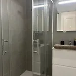 דירה Mia Casa *