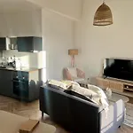 דירה Mia Casa
