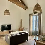 דירה Mia Casa
