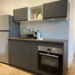 Mia Casa דירה