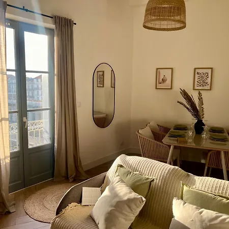 Mia Casa